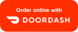 doordash